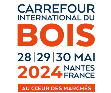 Carrefour international du bois.jpg