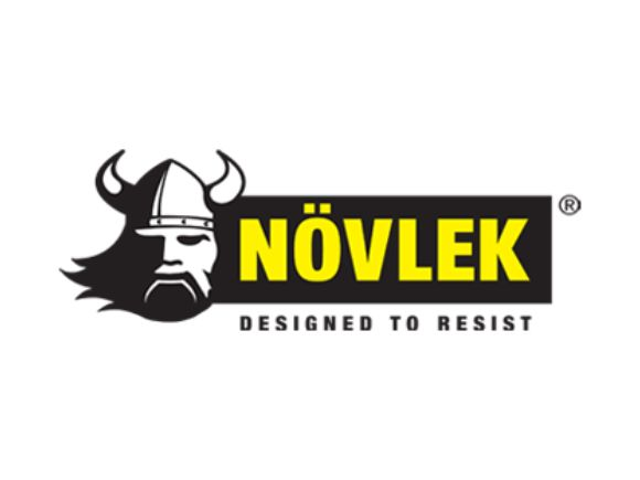 novlek_logo