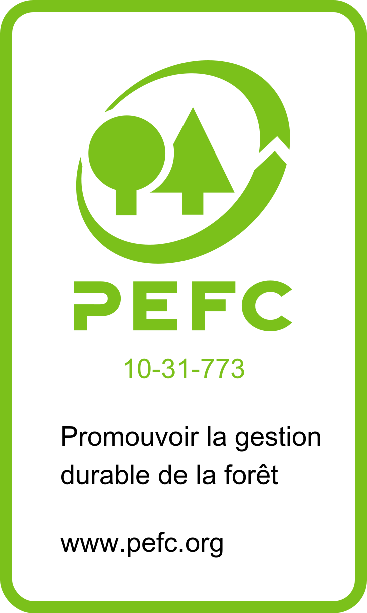 pefc-label-pefc10-31-773